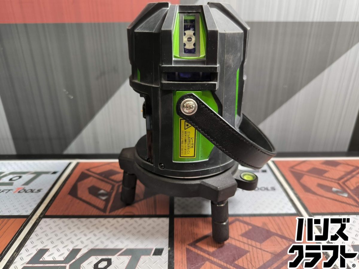 バッテリ 充電器