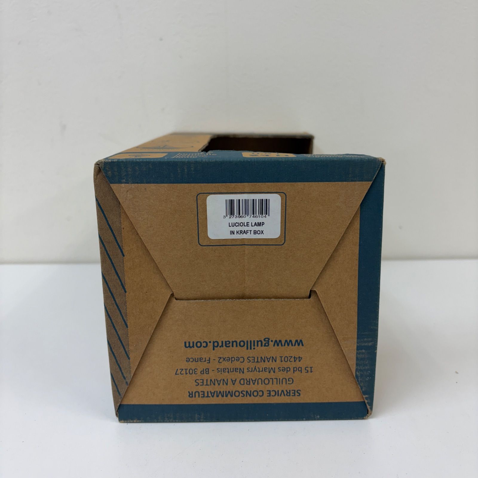  GUILLOUARD LUCIOLE フランス製 オイルランプ キャンプ バーベキュー ギルアード その他 ライト ランタン