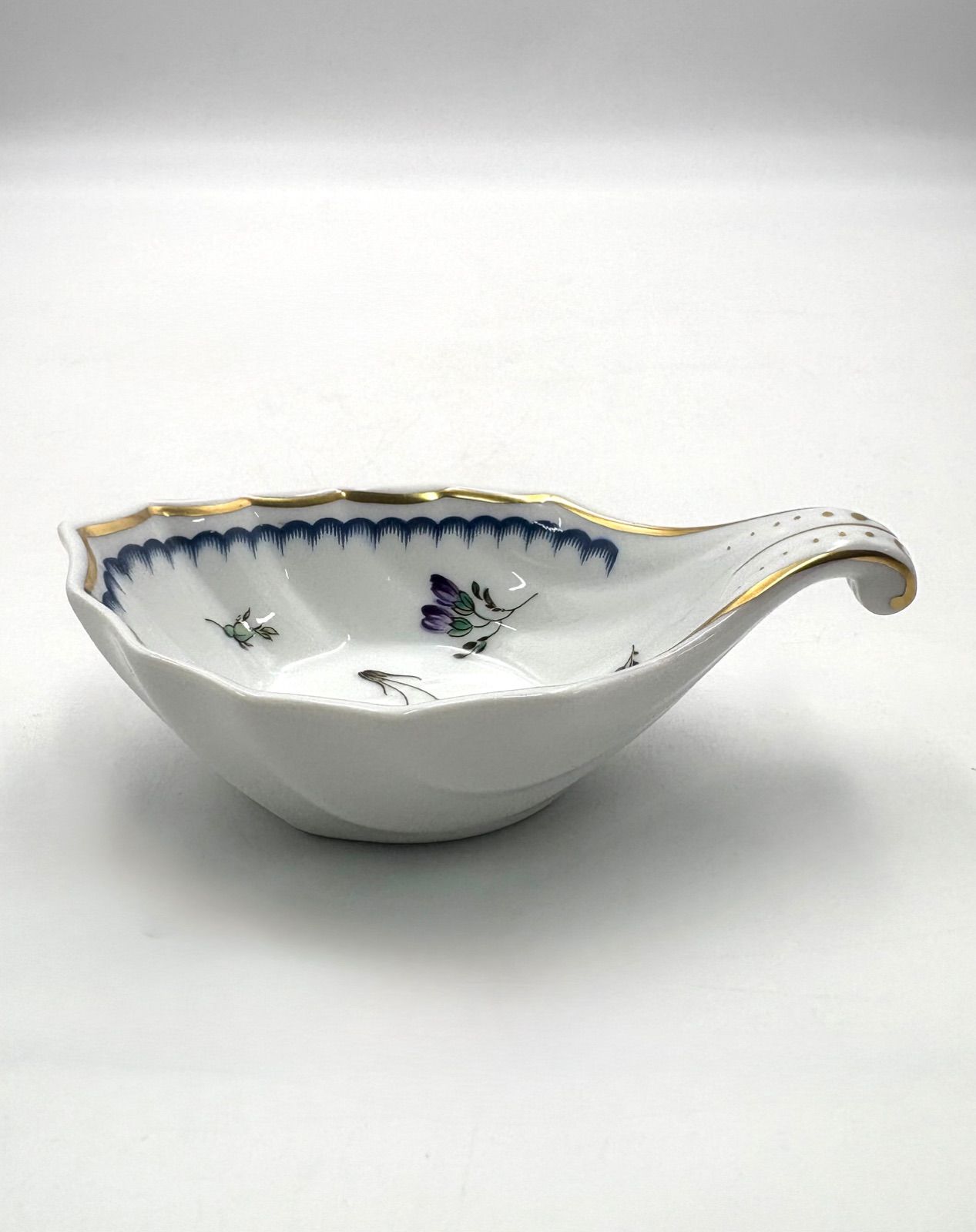 Richard Ginori リチャードジノリ イタリアンフルーツ 取っ手付き