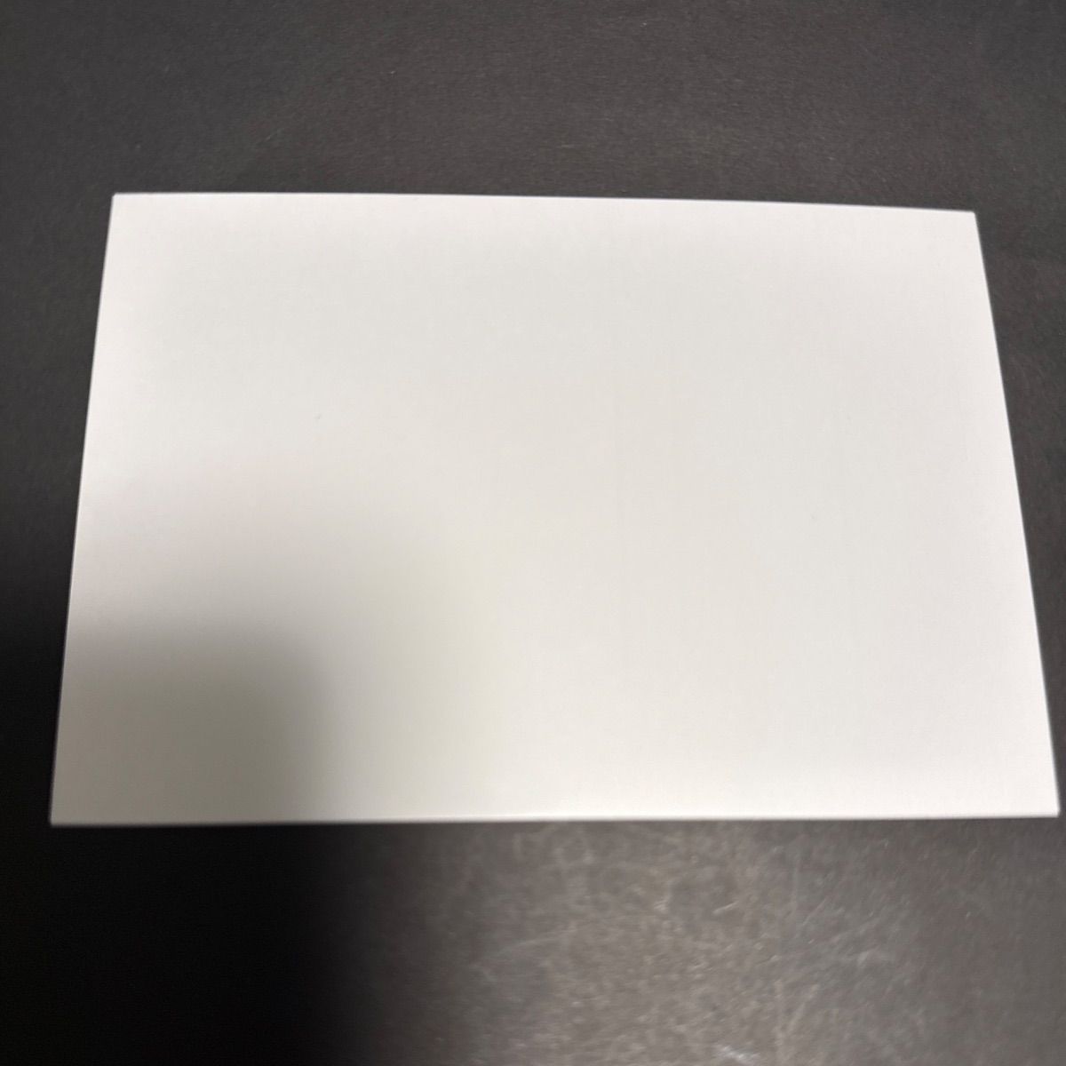 アマガミ ASMRボイスドラマCD 特典 森島はるか ブロマイド 同人誌 カード フォト ブロマイド 