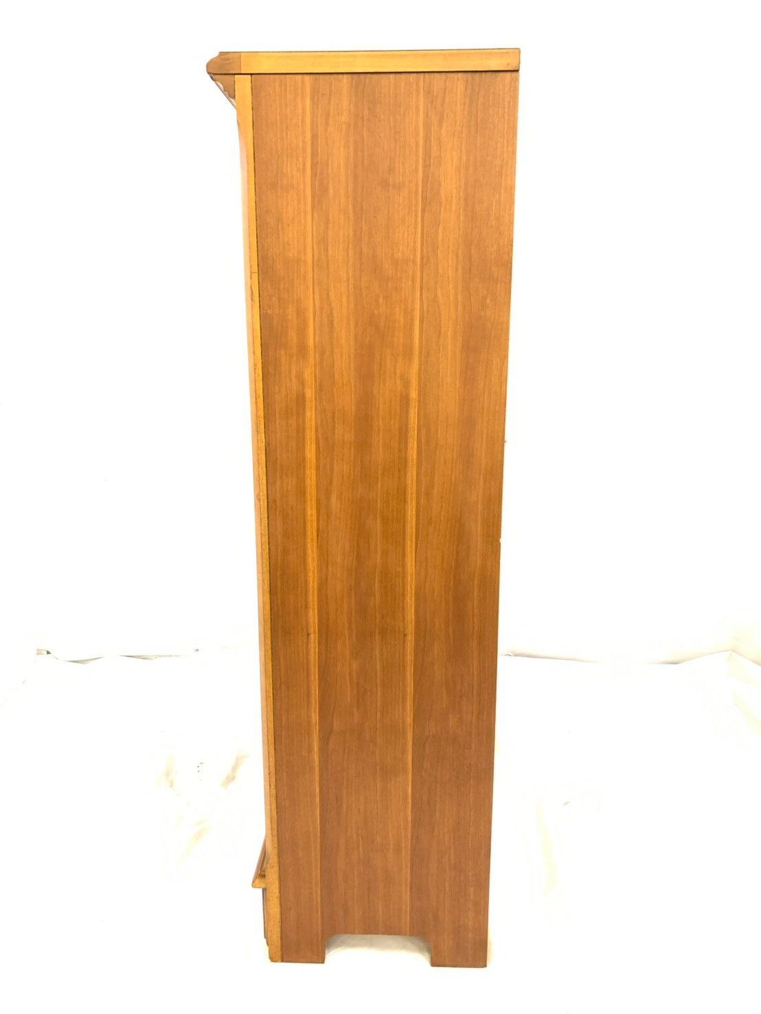 米軍放出品】本棚 ブックシェルフ ブックケース オープンラック