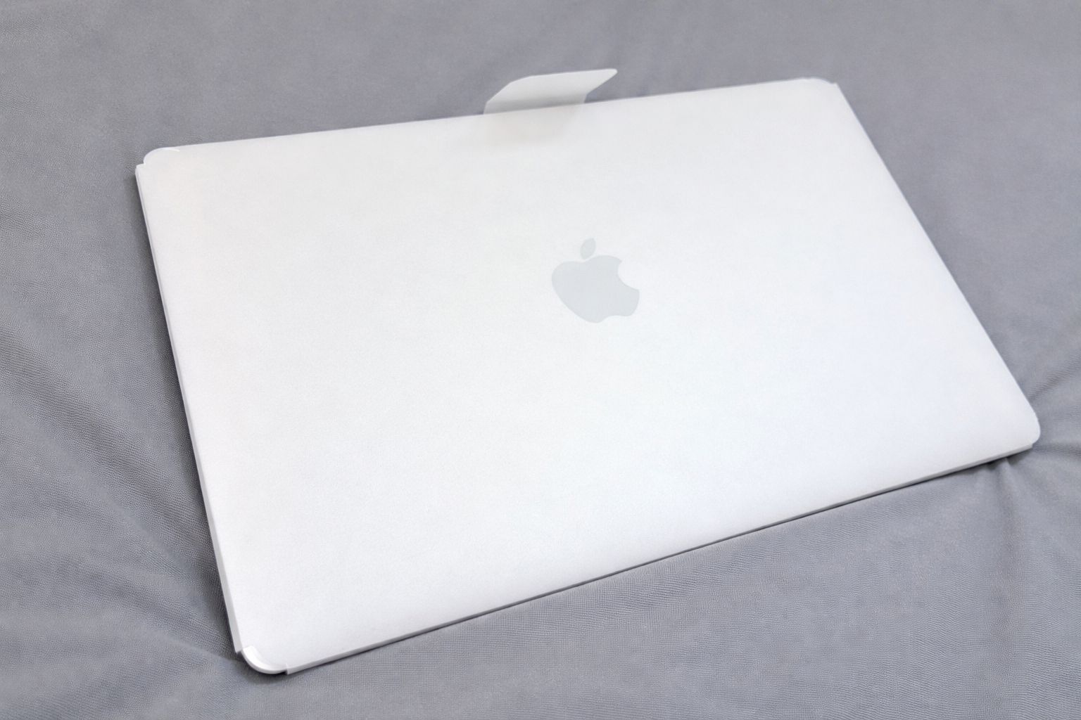 Apple MacBook Air M1 (2020) 8GB 256GB A2337 初期化済 / 動作確認済