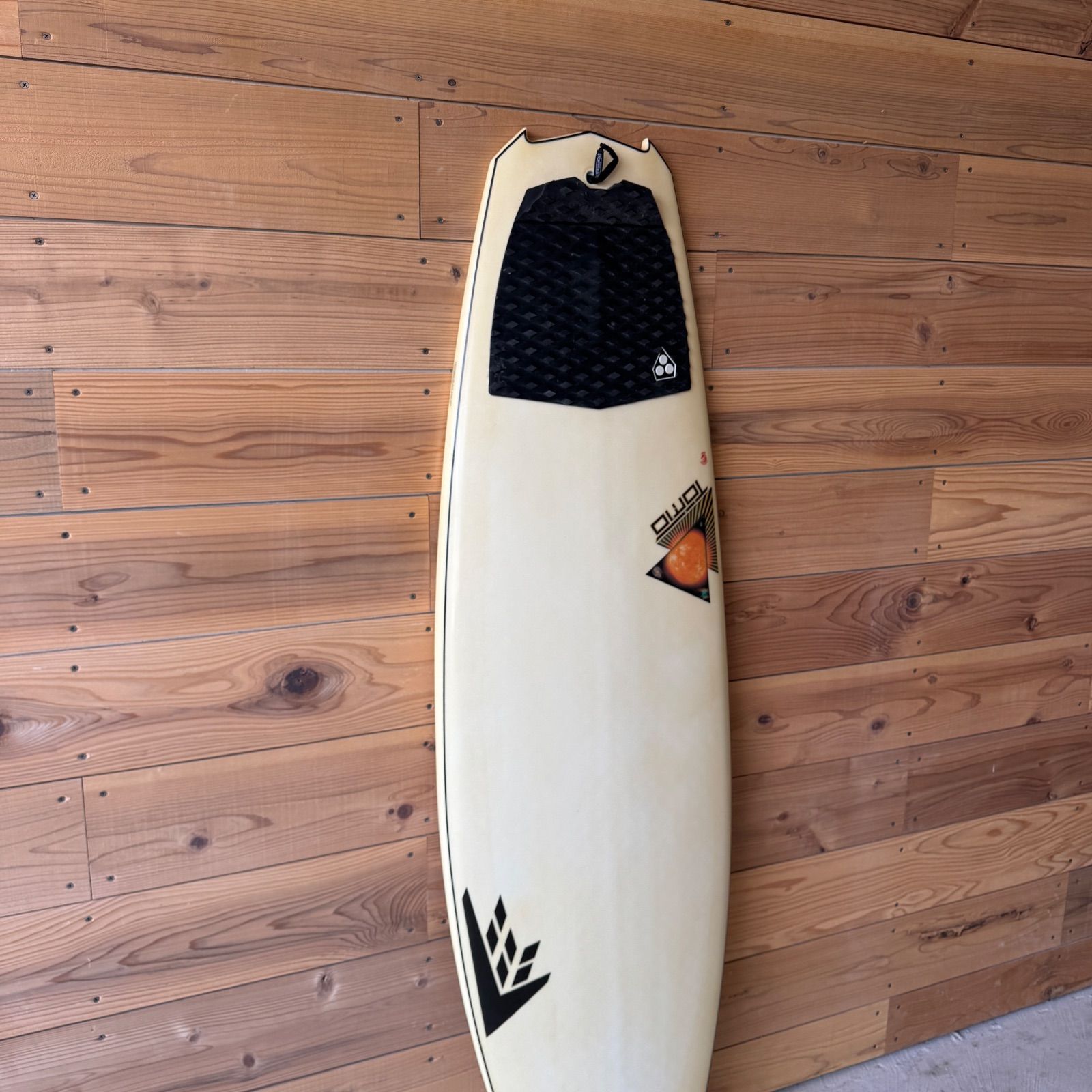 FIREWIRE 5'5 ショートボード 【公式通販】