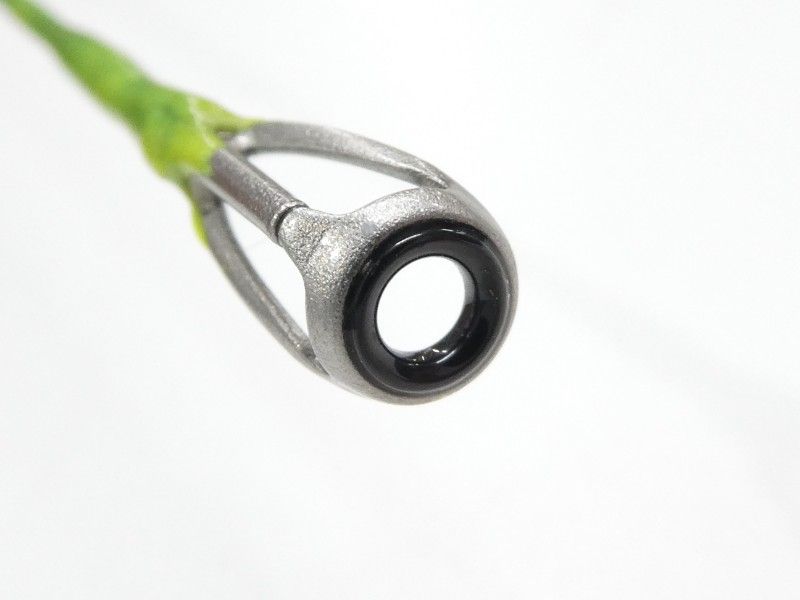 ダイワ 21ブレイゾン S 63 UL-2 ST 01-