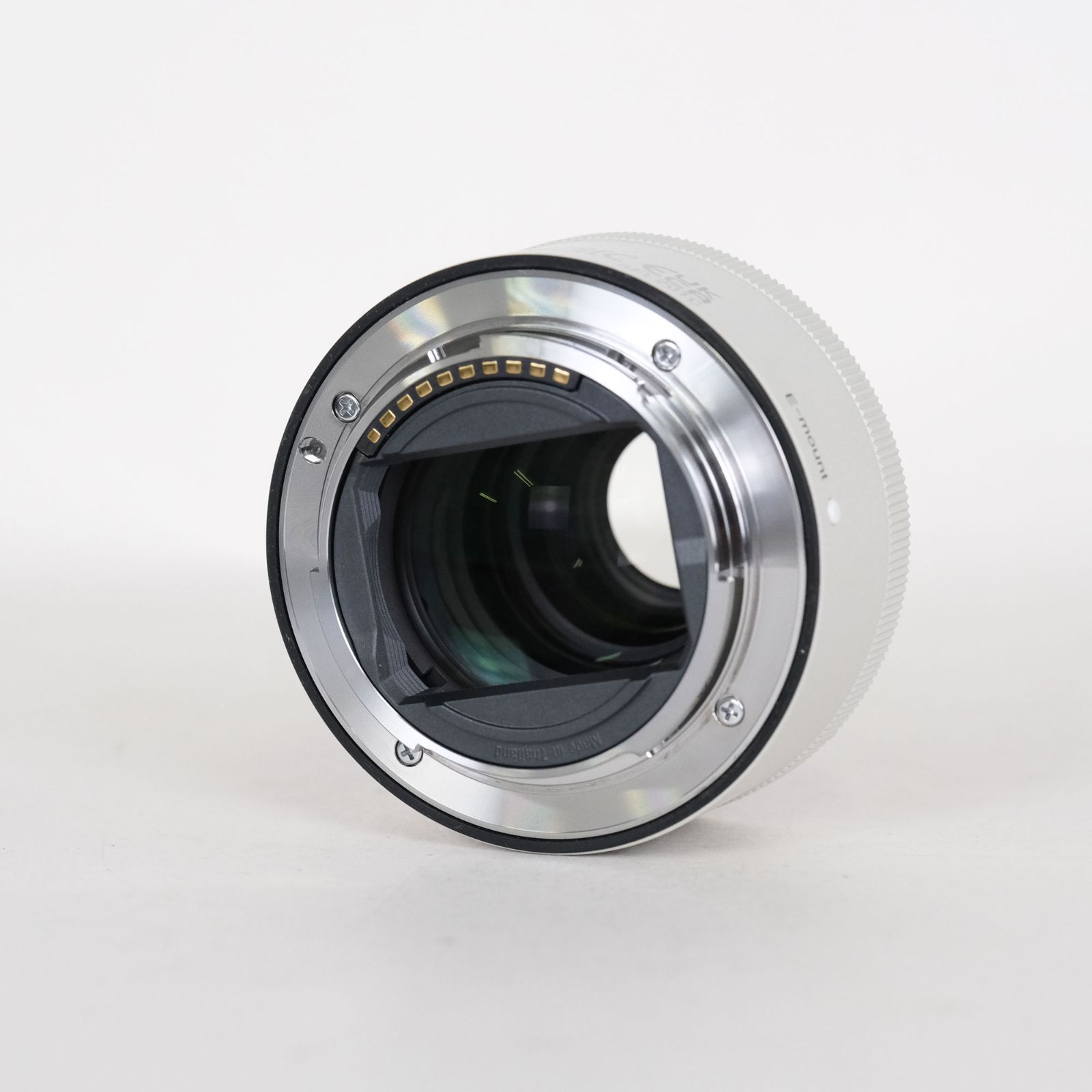 新品同様] SONY 2x Teleconverter SEL20TC / ソニーEマウント - メルカリ
