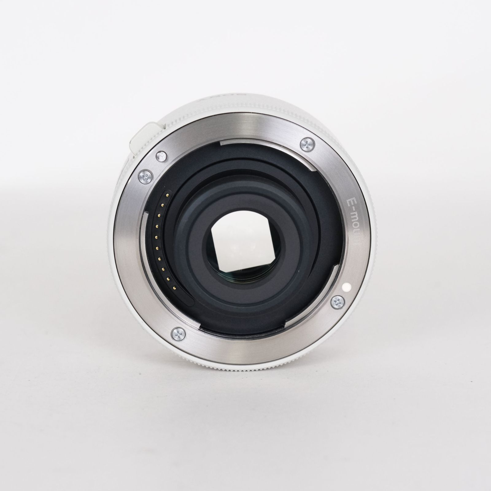新品同様] SONY 2x Teleconverter SEL20TC / ソニーEマウント - メルカリ