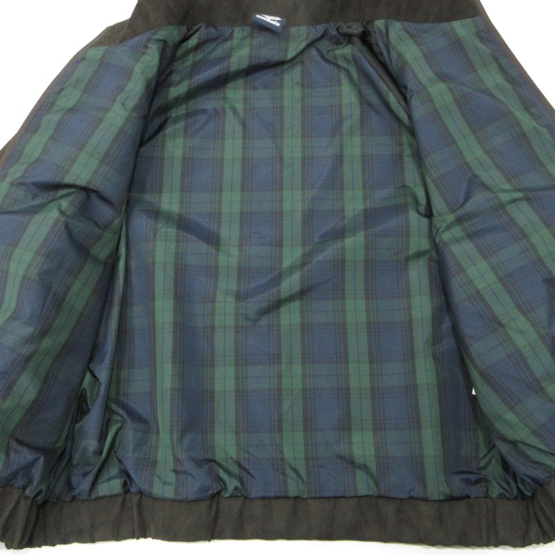 三重本店】 中古 UMBRO×FREAK'S STORE | アンブロ×フリークスストア SP