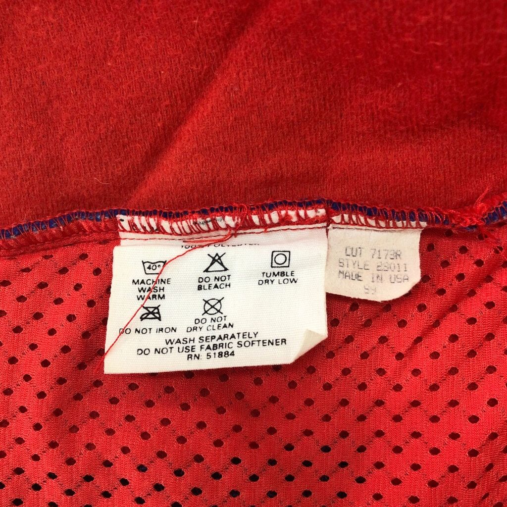 90年代 USA製 patagonia パタゴニア レトロパイルカーディガン