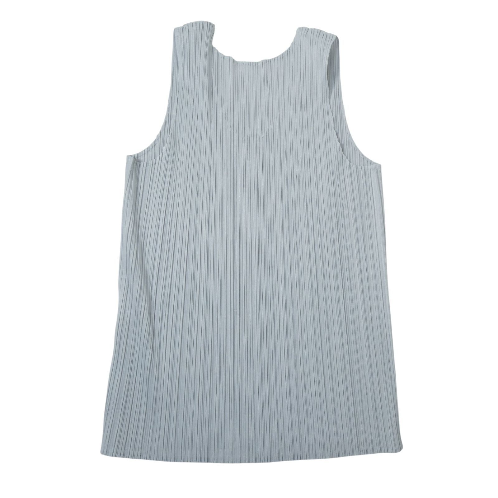 極美品 PLEATS PLEASE ISSEY MIYAKE プリーツプリーズ イッセイミヤケ