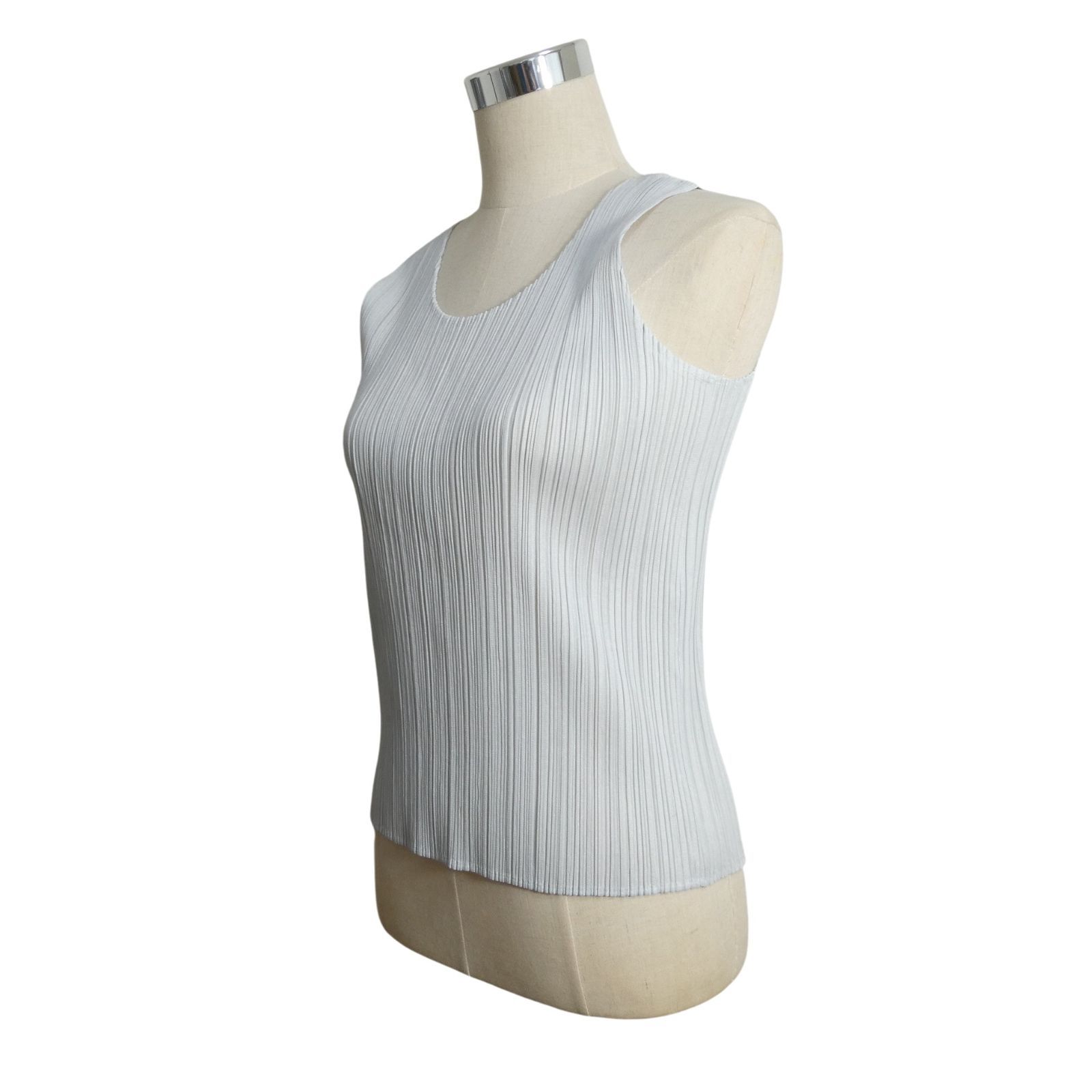 極美品 PLEATS PLEASE ISSEY MIYAKE プリーツプリーズ イッセイミヤケ