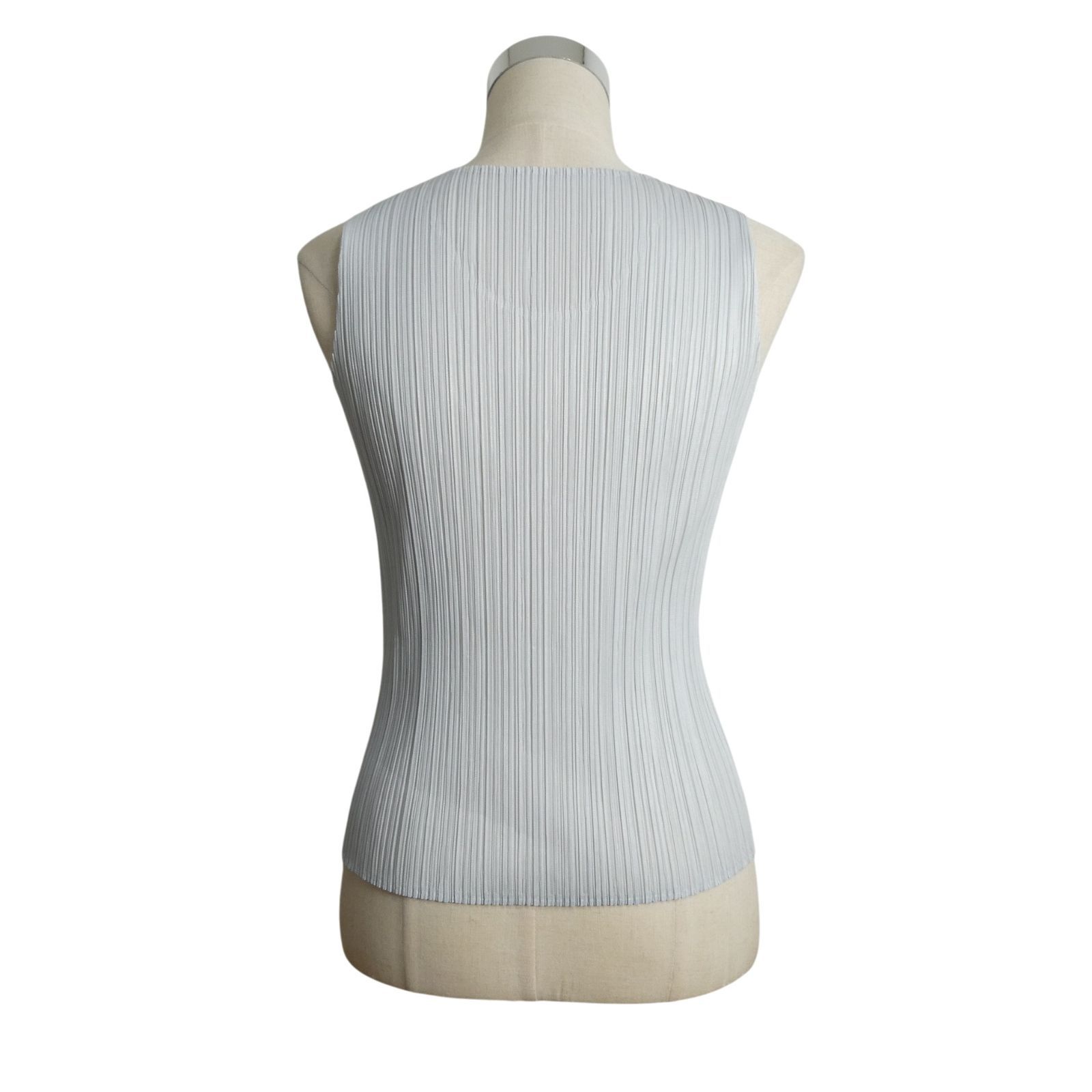 極美品 PLEATS PLEASE ISSEY MIYAKE プリーツプリーズ イッセイミヤケ