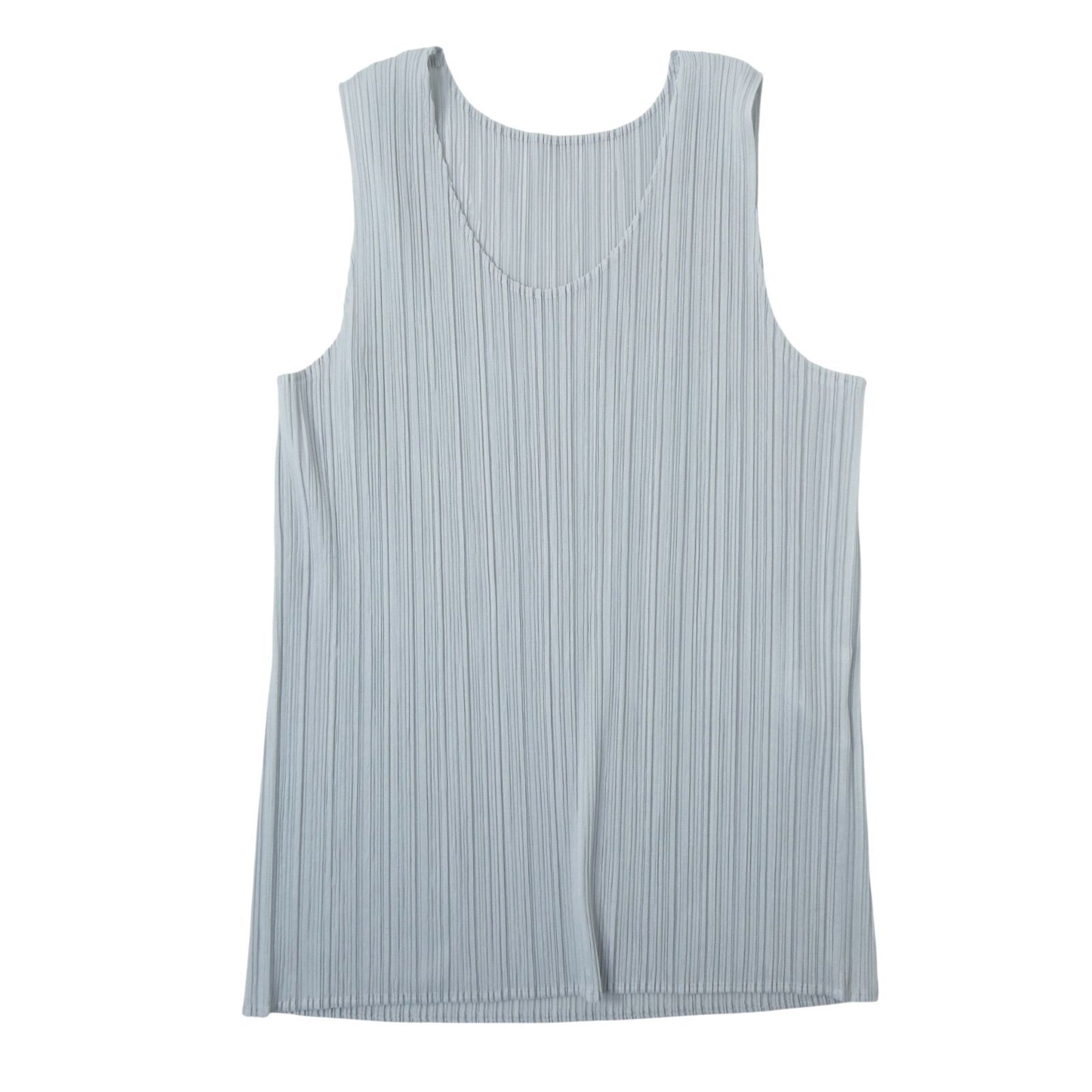 極美品 PLEATS PLEASE ISSEY MIYAKE プリーツプリーズ イッセイミヤケ