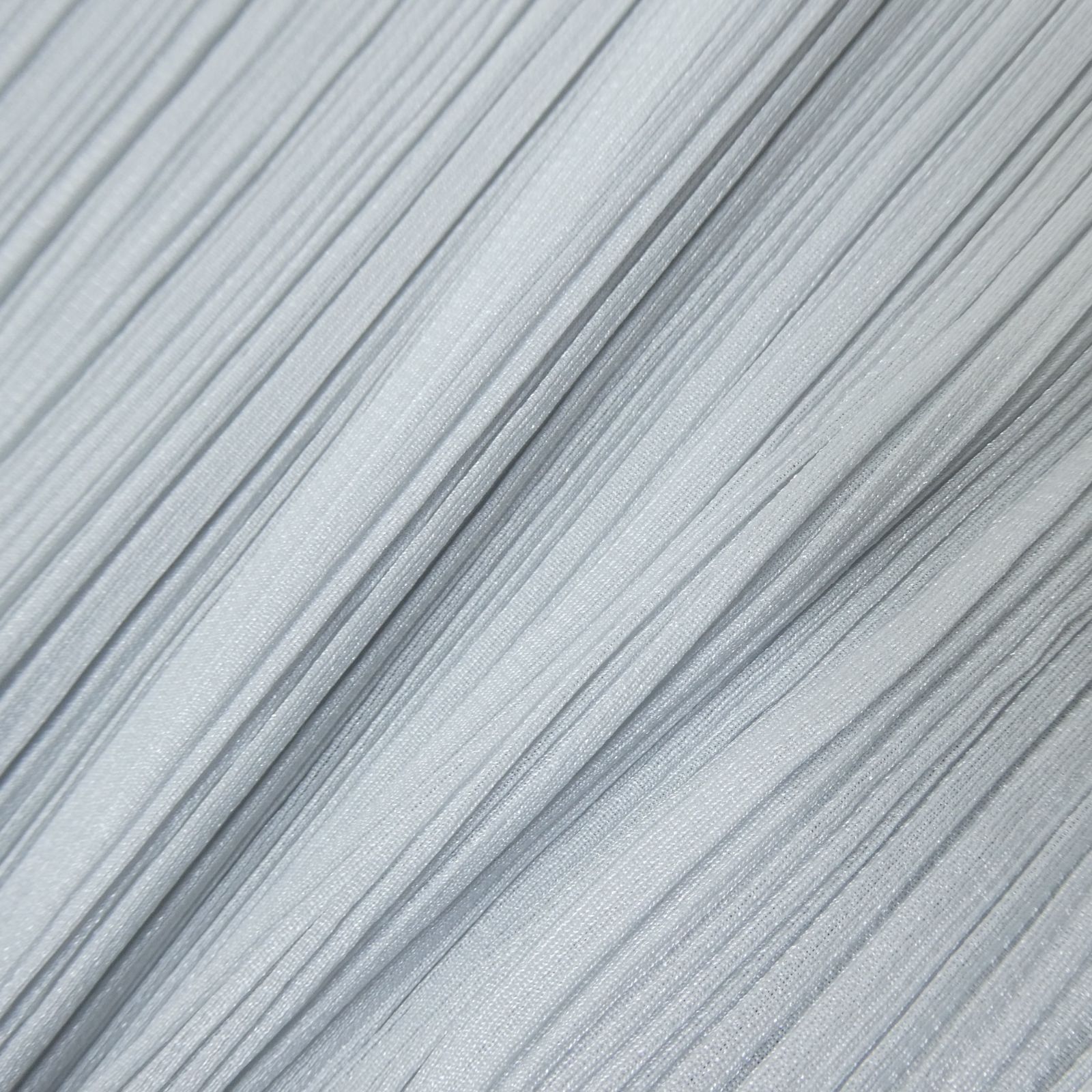 極美品 プリーツプリーズ イッセイミヤケ PLEATS PLEASE ISSEY MIYAKE