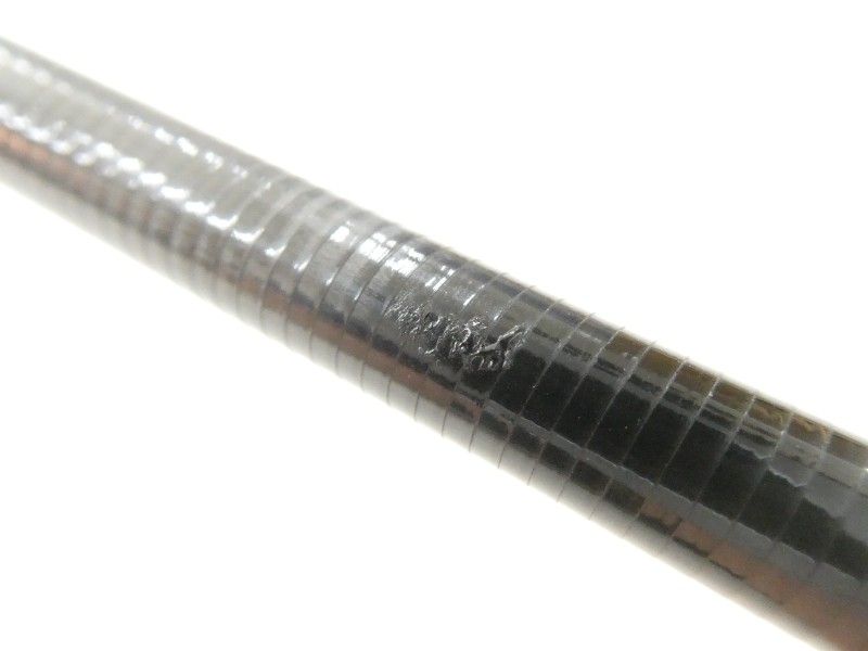 オリムピック 20コルト UX 20GCORUS-742L-T (02-9201270016) - メルカリ