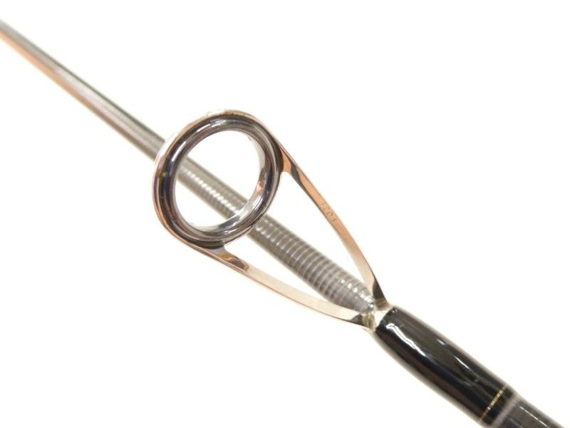 オリムピック 20コルト UX 20GCORUS-742L-T (02-9201270016) - メルカリ