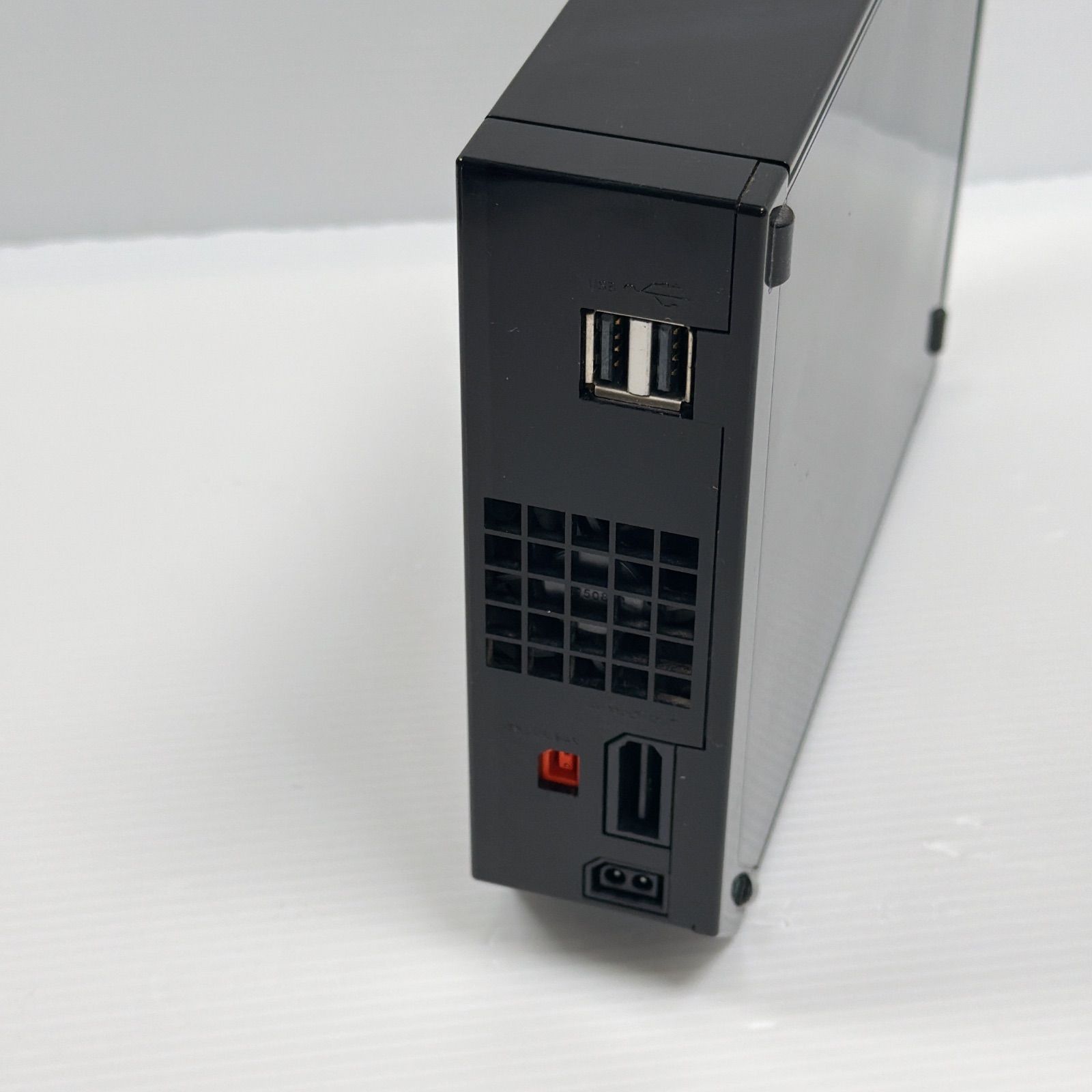 美品 ニンテンドー wii モンスターハンター 3 スペシャルパック 遊べる