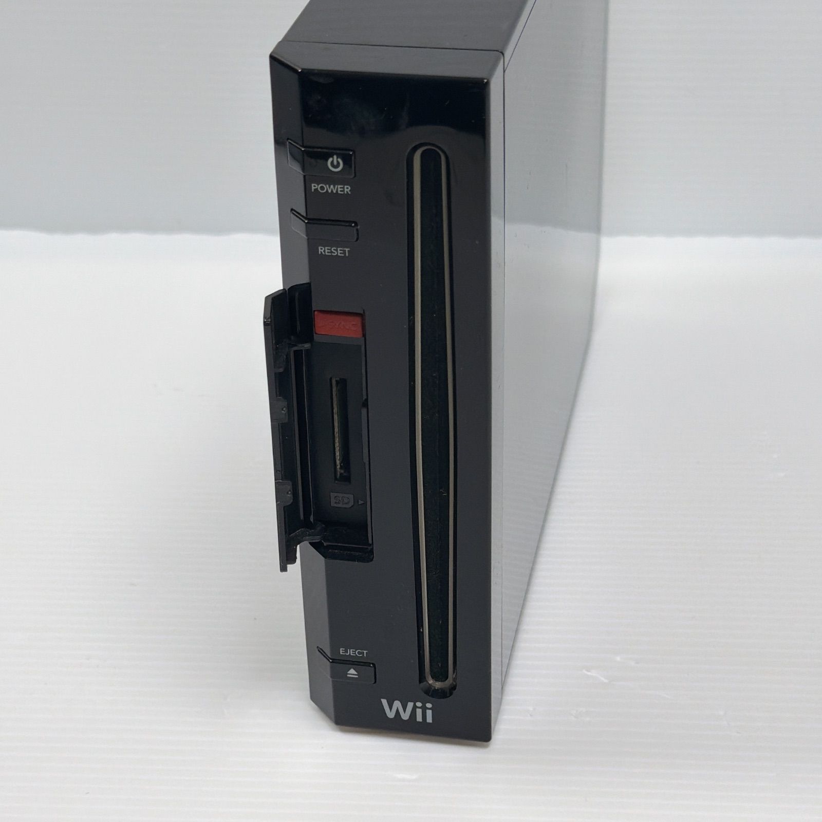 美品 ニンテンドー wii モンスターハンター 3 スペシャルパック 遊べる