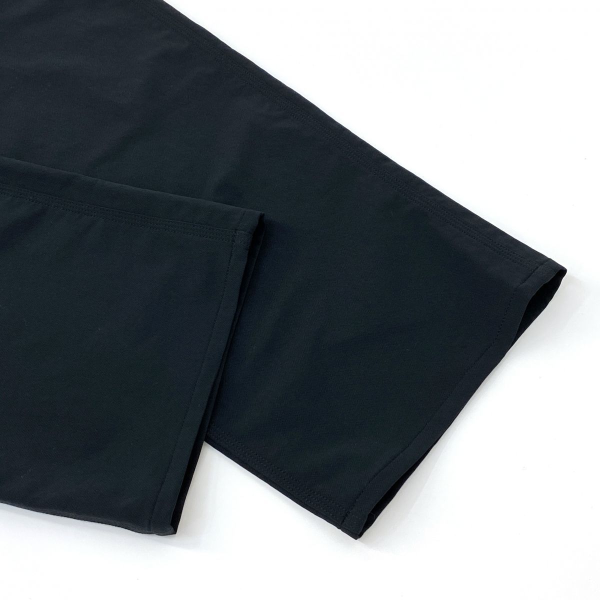 アルファドライフィールドワークパンツ