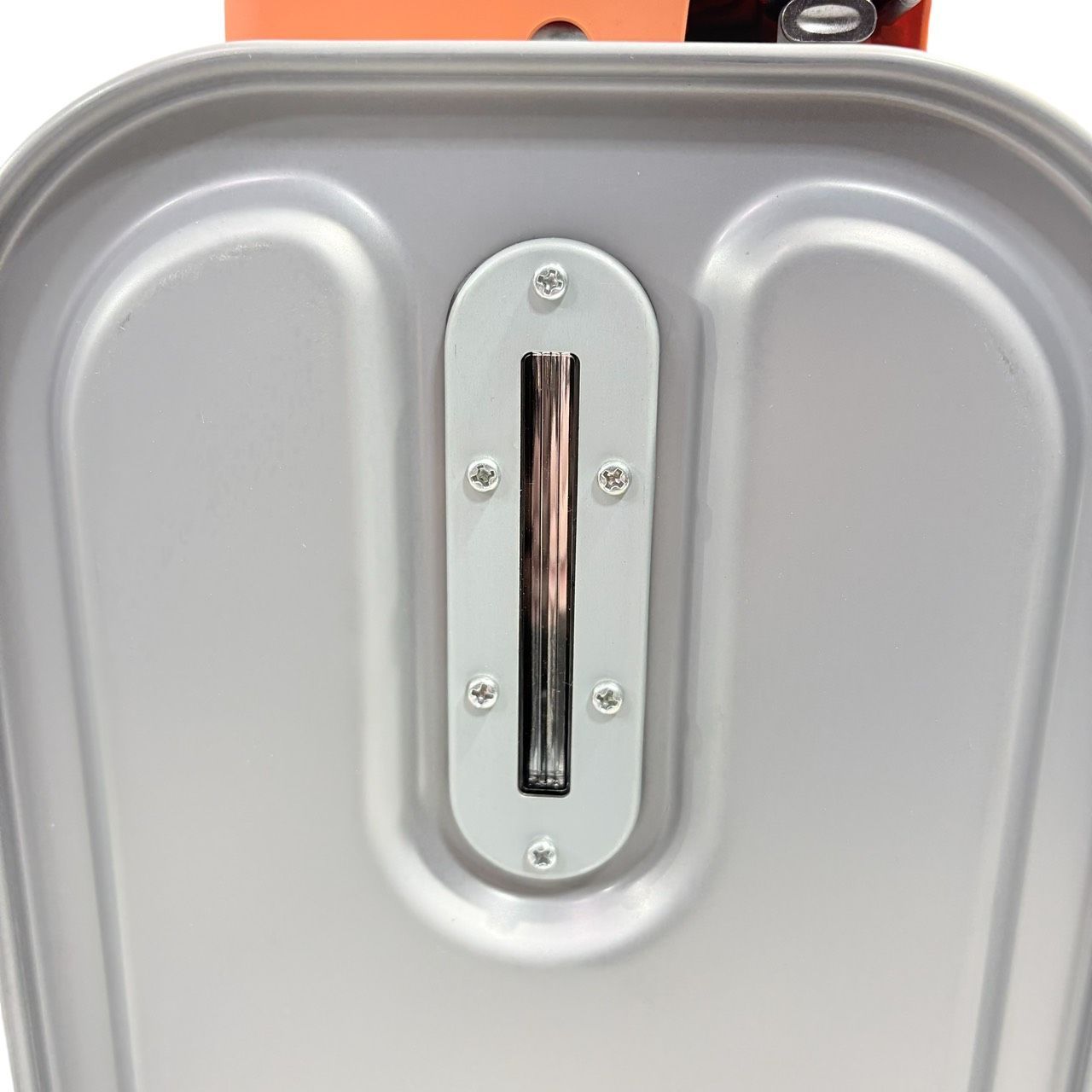 CORONA/コロナ 石油ファンヒーター 7.2L タンク よごれま栓