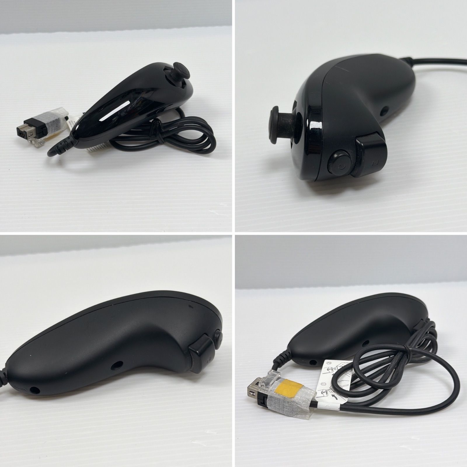 美品 ニンテンドー wii モンスターハンター 3 スペシャルパック 遊べる