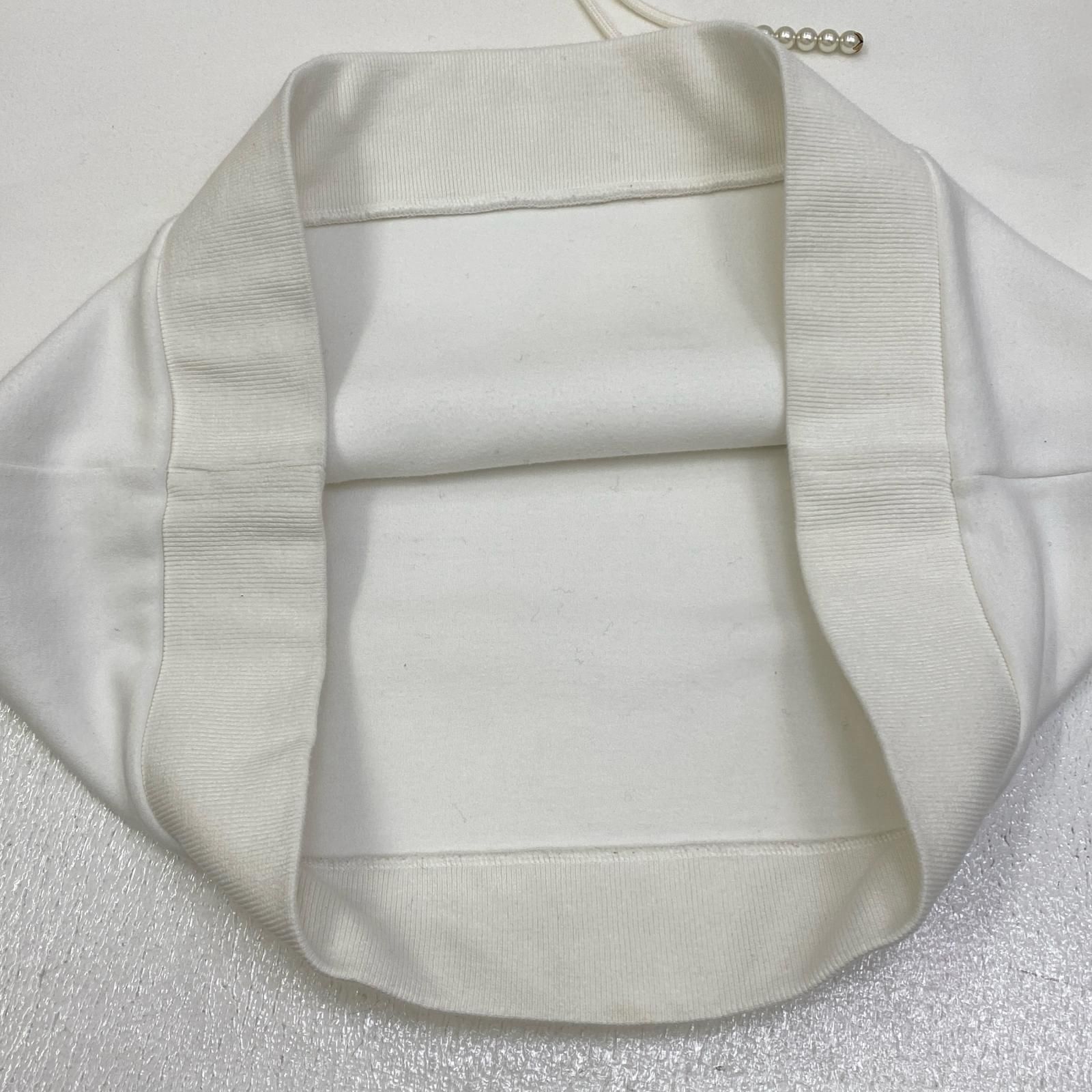 加古川店】 中古 LOUIS VUITTON | ルイ・ヴィトン パーカー エンブ