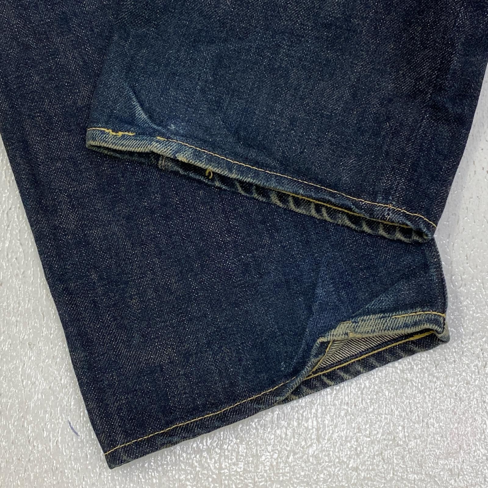加古川店】 中古 桃太郎ジーンズ | モモタロウジーンズ デニムパンツ