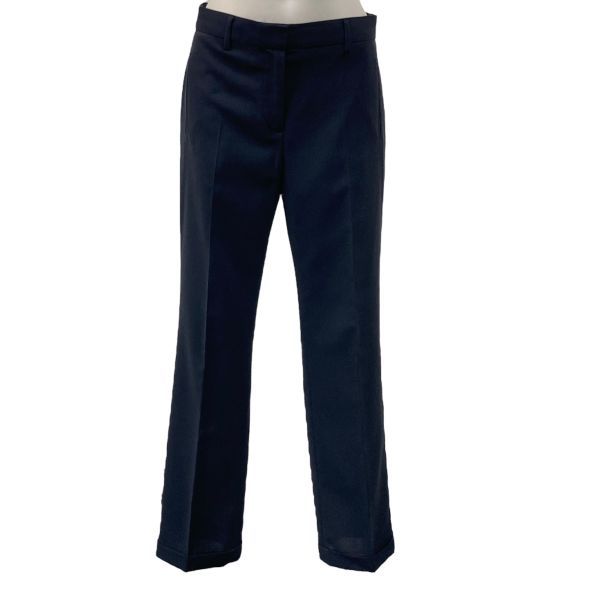 ポールスミスブラック Paul Smith Black パンツスーツセットアップ