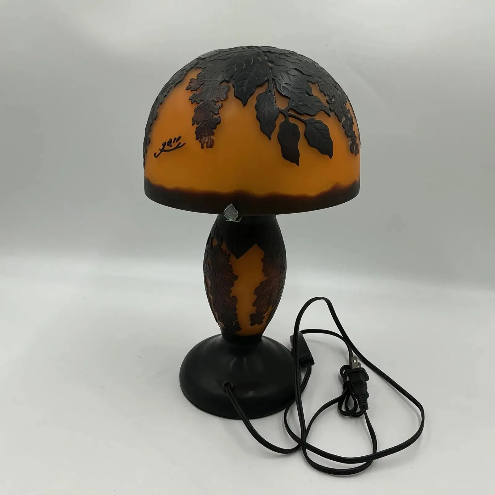 2026年最新】エミール・ガレ emileの人気アイテム - メルカリ