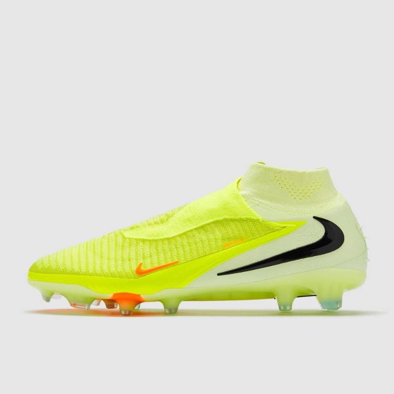 送料無料・匿名配送】Nike ナイキ サッカースパイク Phantom 6 Elite