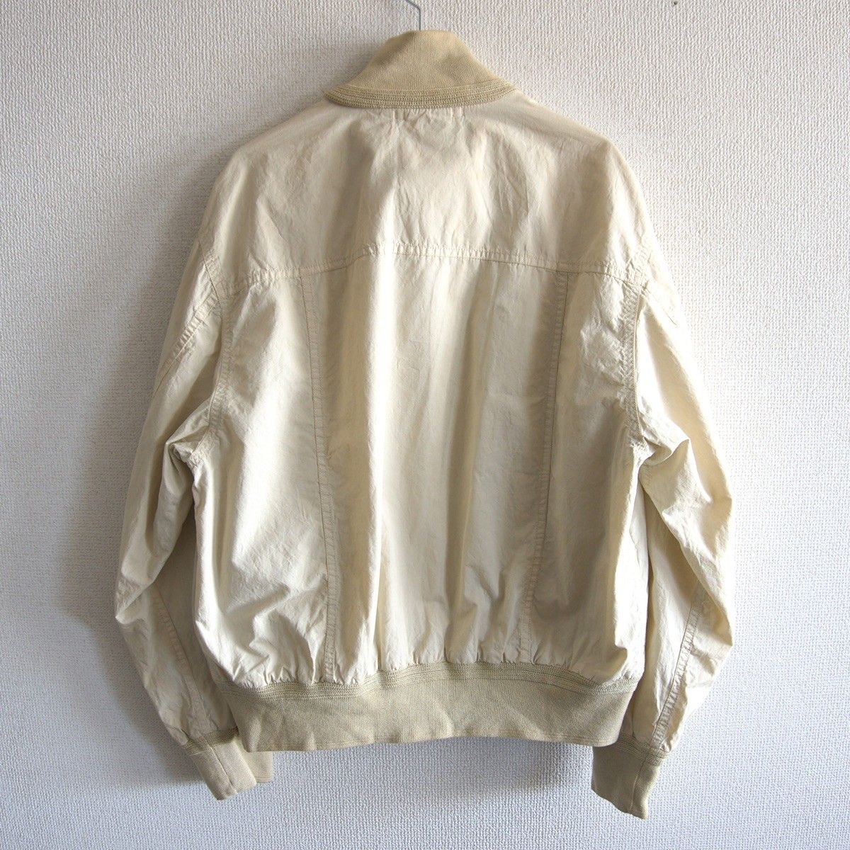 90s/アーカイブ】C.P.COMPANY【Valster Jacket】46 バルスター 