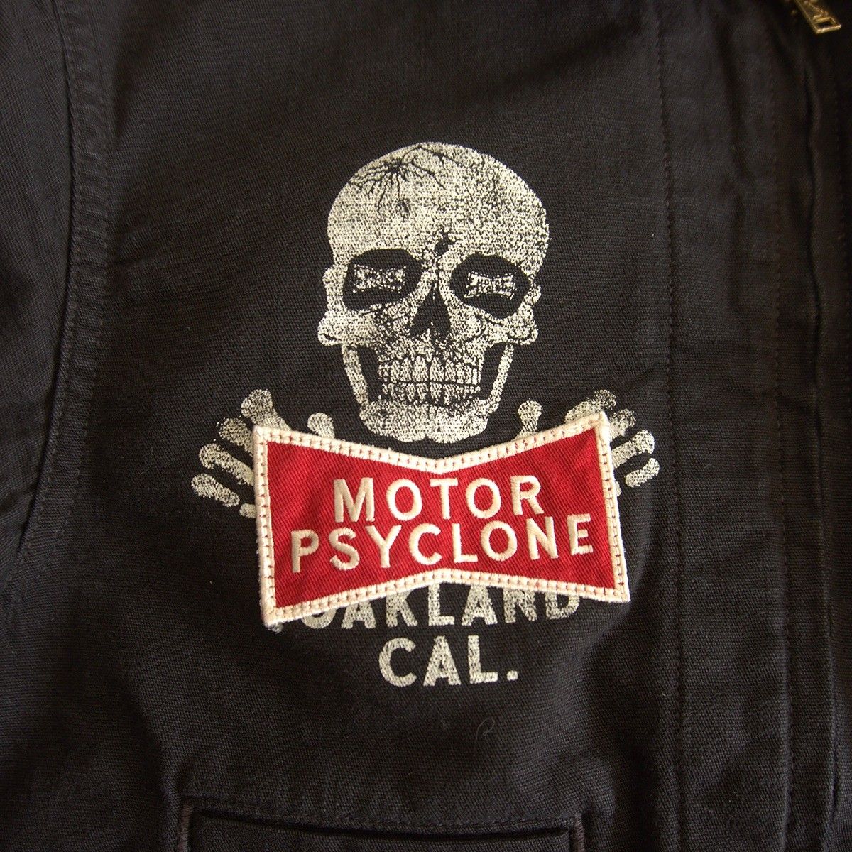 ジャケット・アウター FREEWHEELERS UNION SPECIAL OVERALLS 未使用品】FREEWHEELERS UNION SPECIAL OVERALLS【GARAGE WORKER