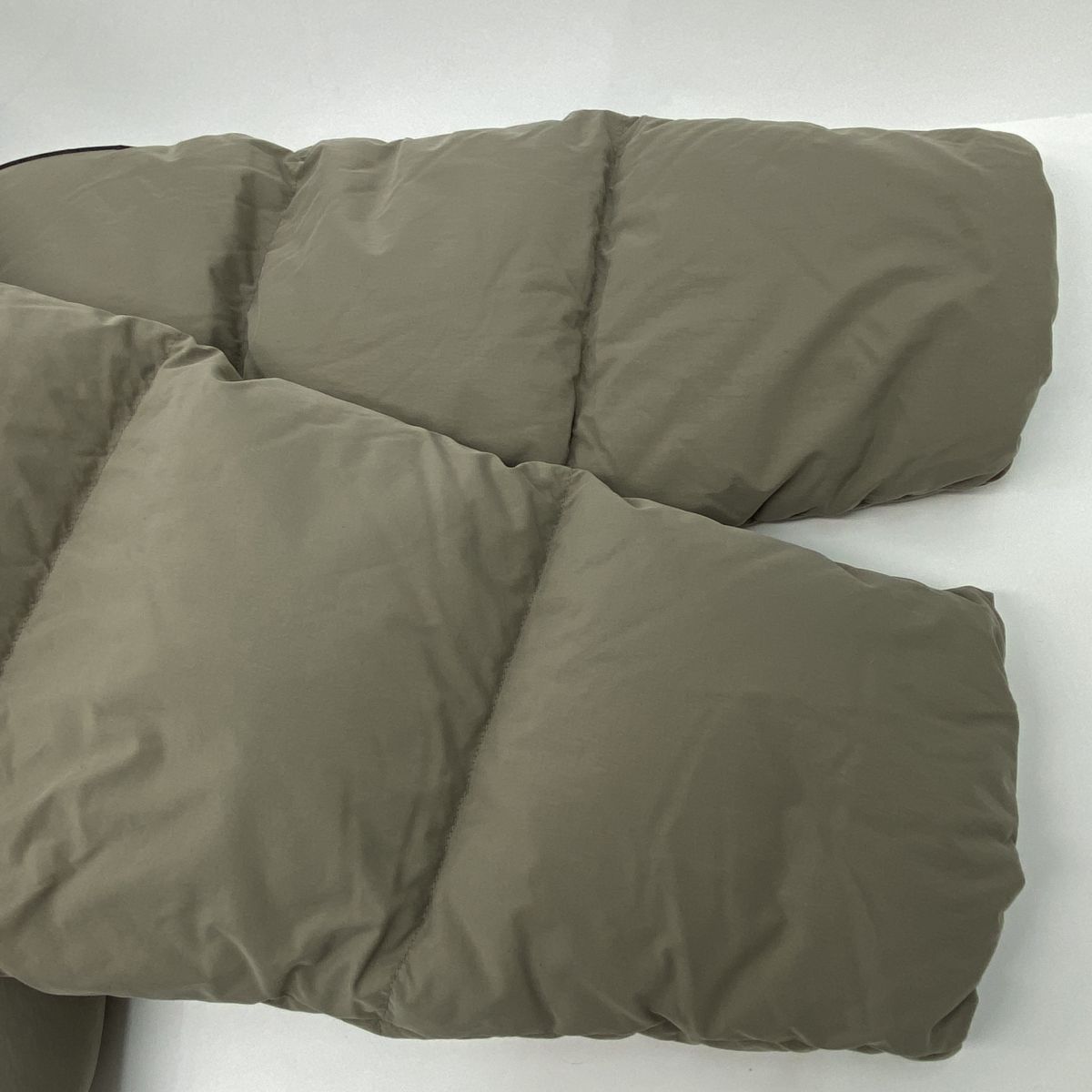 未使用】THE NORTH FACE WL ビンテージ ヌプシデタッチャブルダウン 未使用】THE NORTH FACE WL ビンテージ ヌプシデタッチャブルダウン