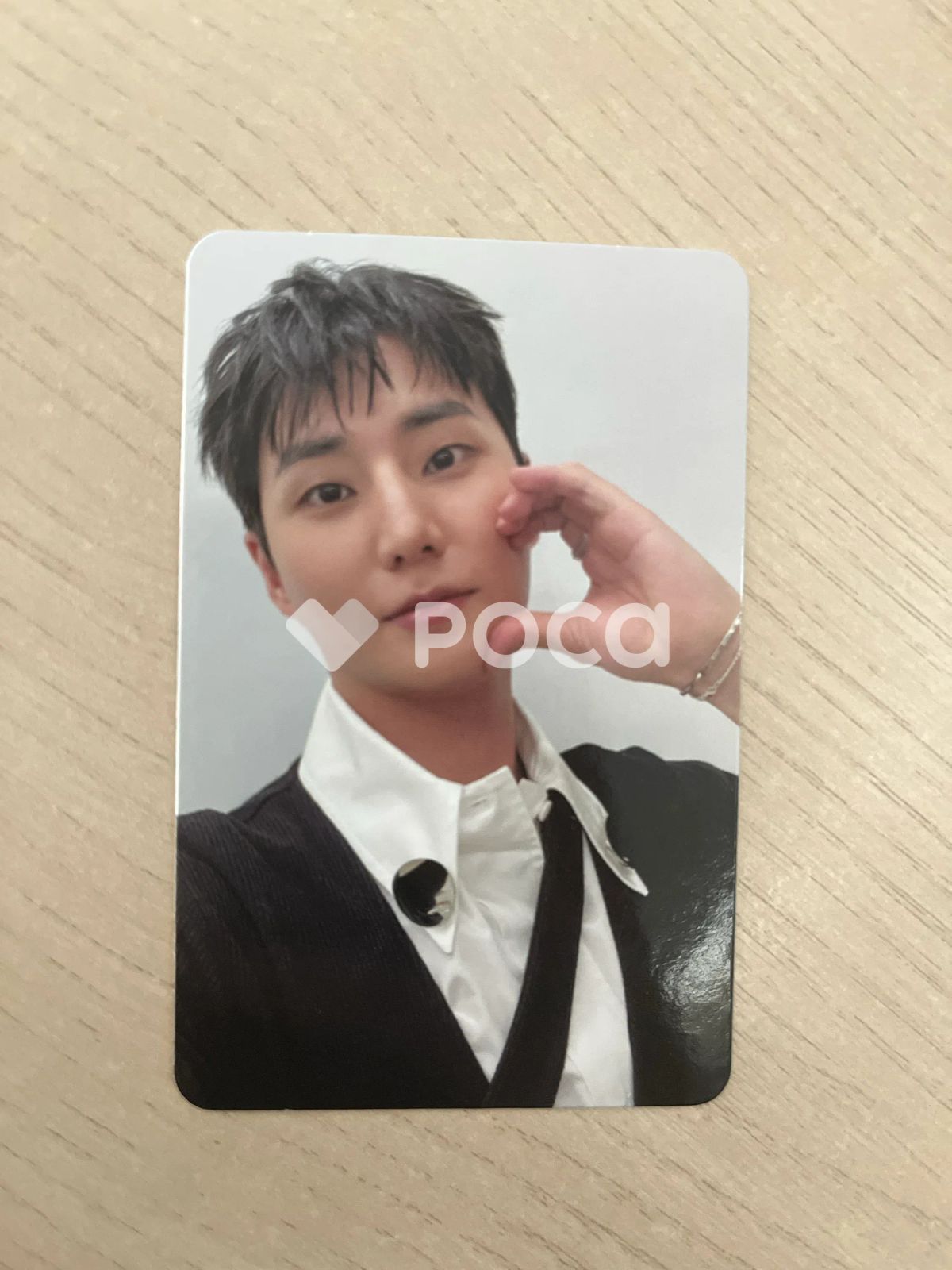 DAY6 ヨンケイ The DECADE City Days ver. - メルカリ