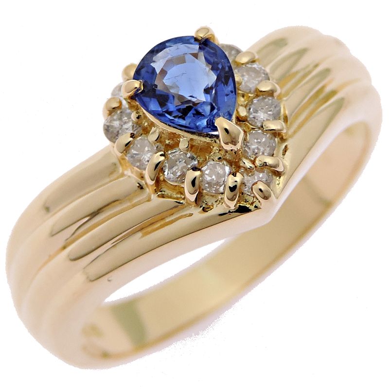 ノンブランド リング・指輪 - メルカリ