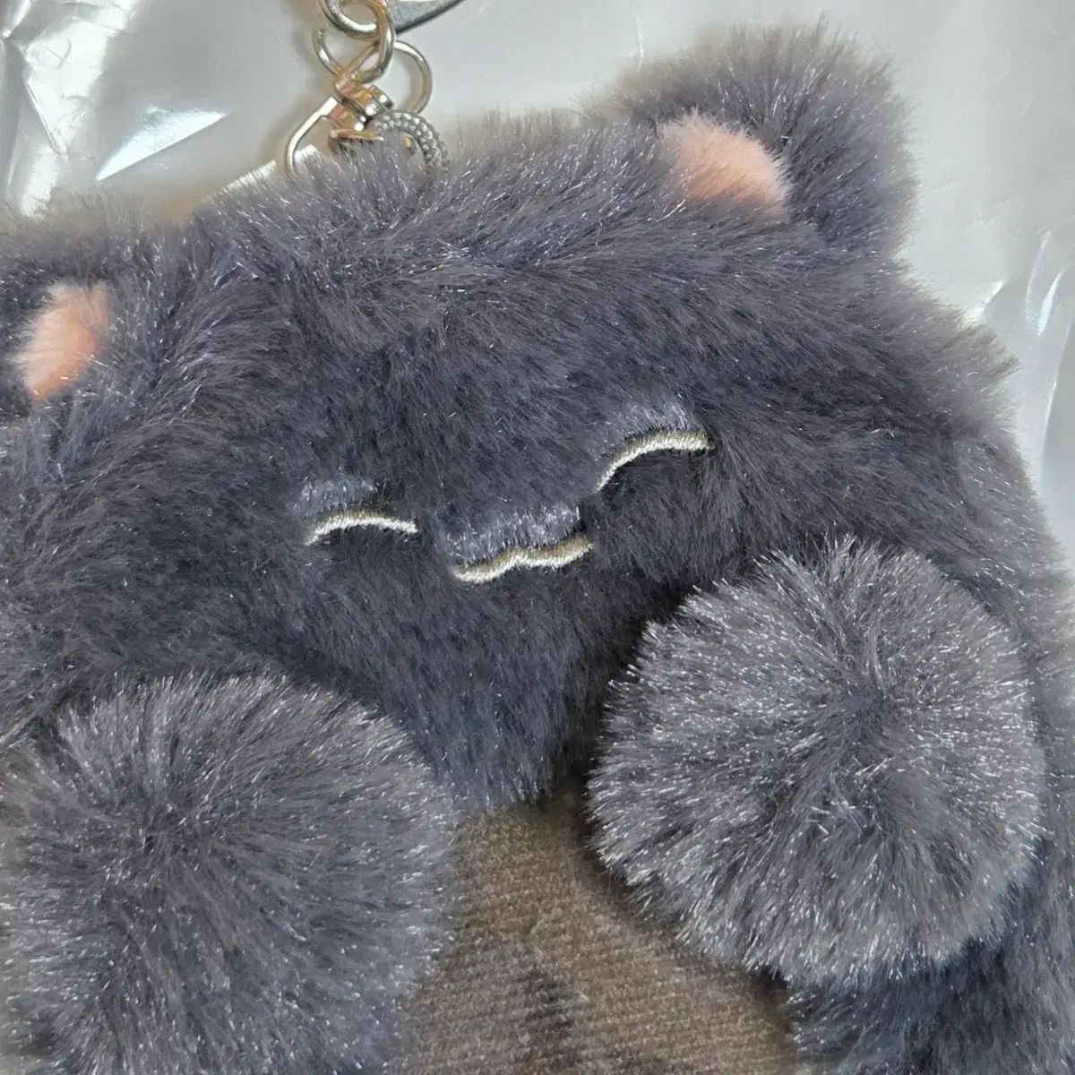 THE BOYZ(ザ・ボーイズ・ドボイズ) ジュヨン(JUYEON) ZENARATION2