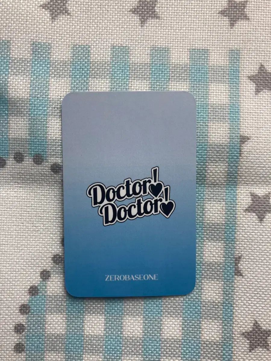 ZEROBASEONE(ゼロベースワン・ZB1・ゼベワン) ハン・ユジン(HAN YUJIN