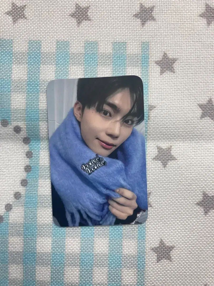 ZEROBASEONE(ゼロベースワン・ZB1・ゼベワン) ハン・ユジン(HAN YUJIN