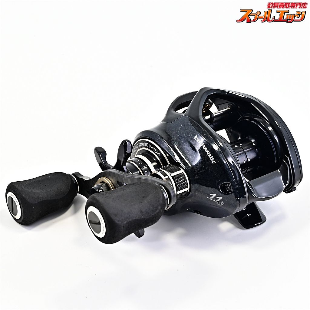 【中古】フルレンジ81BF　L 【テイルウォーク】 フルレンジ BF81L tailwalk FULLRANGEm43861