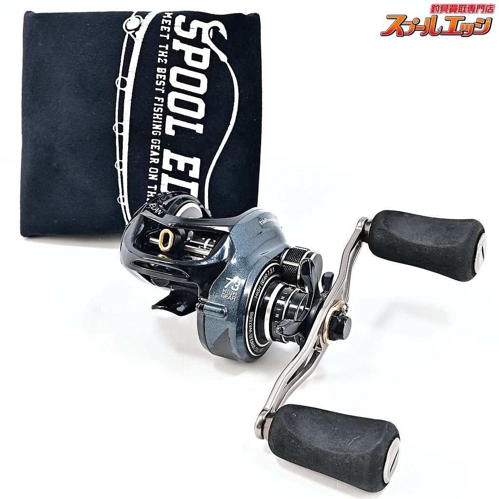 【テイルウォーク】 エラン SWライト 73L tailwalk ELANm43862 - メルカリ