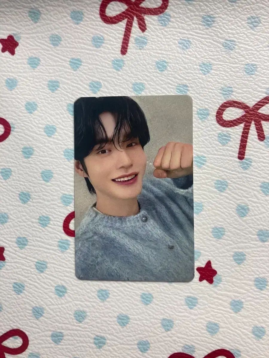 ゼロベースワン ZB 1 ゼベワン トレカ キム ジウン KIM JIWOONG 日本