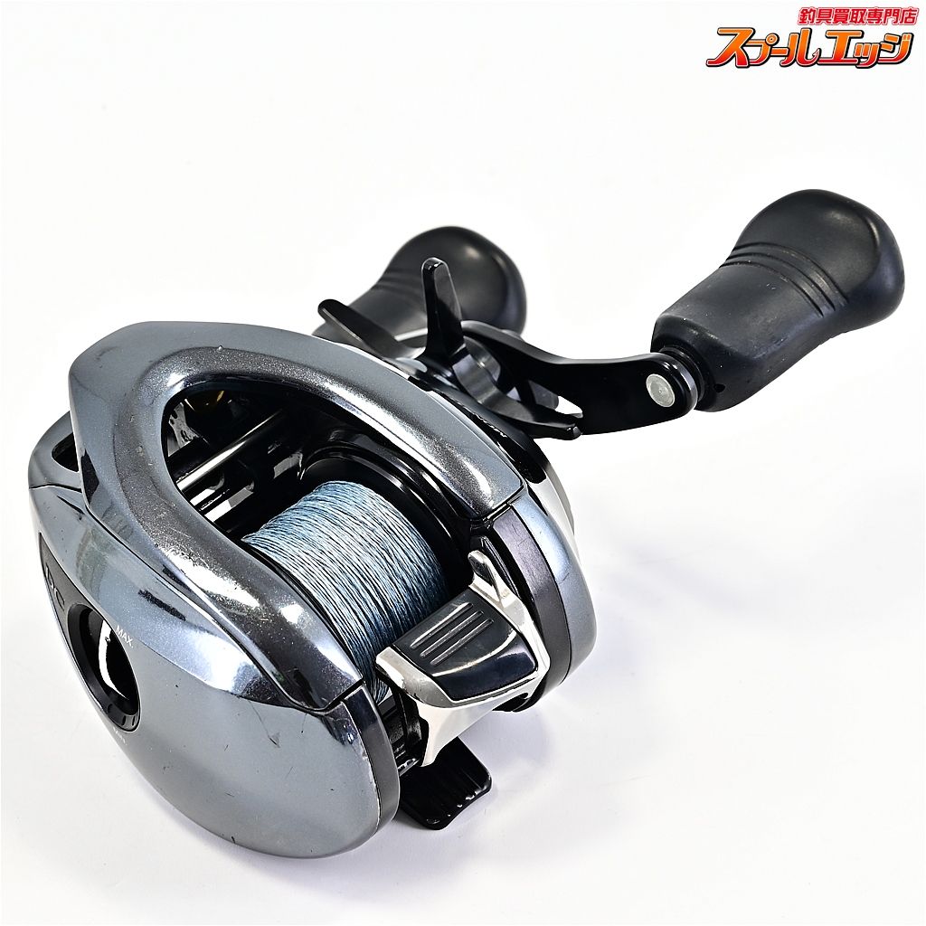 【シマノ】 18アンタレス DC MD XG SHIMANO ANTARESm43874 - メルカリ