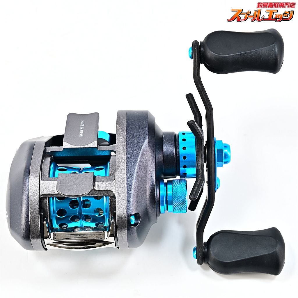 【ダイワ】 リベルトピクシー PX68L KTF PXスーパーフィネススプール