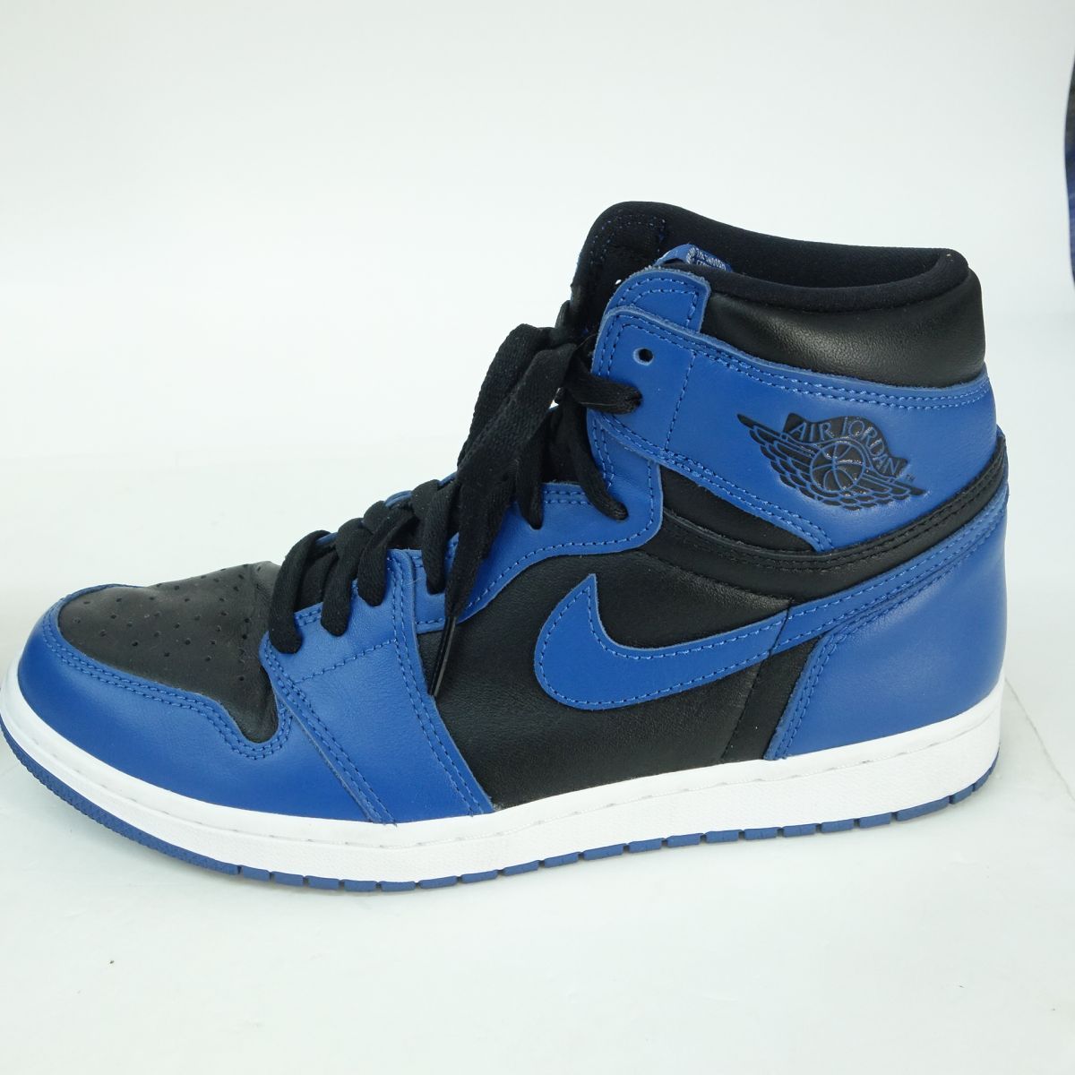 NIKE ナイキ AIR JORDAN 1 RETRO HIGH OG エア ジョーダン 1 レトロ 