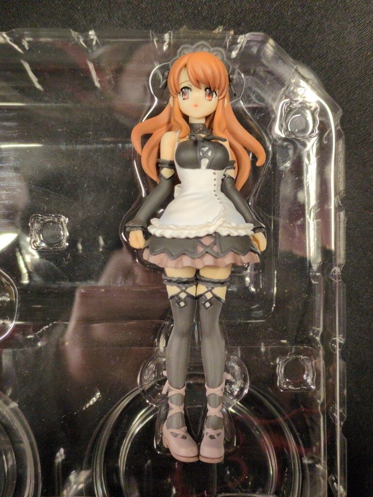 ゲームキャラクター フィギュアセット 約50個 🌟景品入荷情報🌟 劇場版 #僕のヒーローアカデミアTHE MOVIE ユア