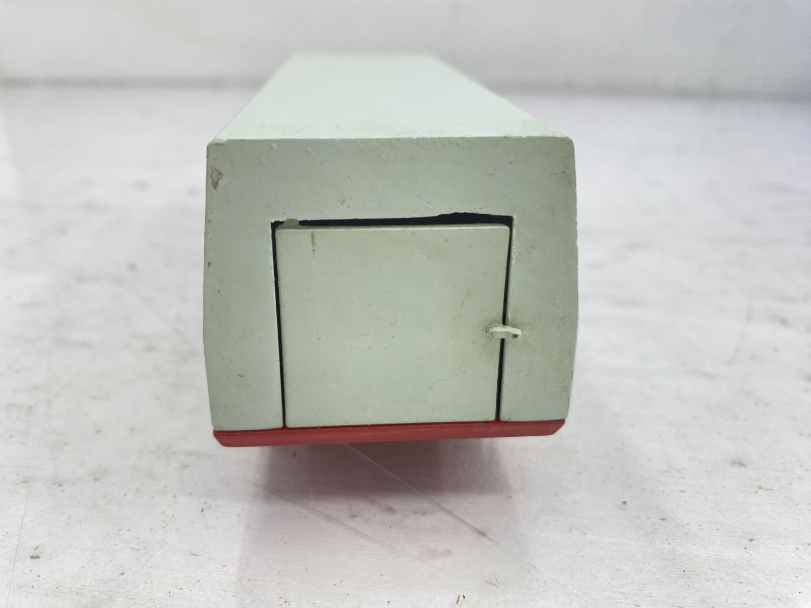  盛岡45-0055 solido ソリド 304 Camion BERNARD La Vache qui Rit |60 その他 ミニカー