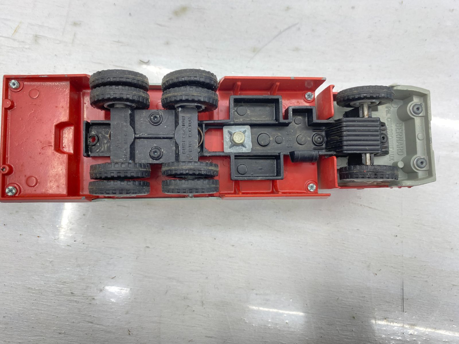 盛岡45-0055 solido