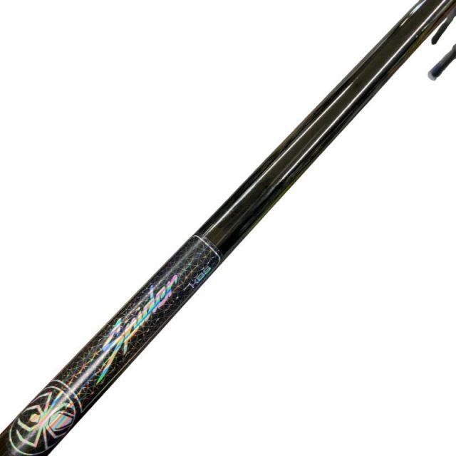 中古】 テーラーメイド Spider 5K-ZT STANDARD 33インチ パター PT KBS