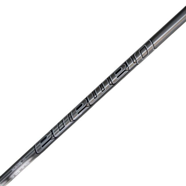 中古】 ダンロップ SRIXON ZX5 Mk II LS 9.5° ドライバー DR Diamana