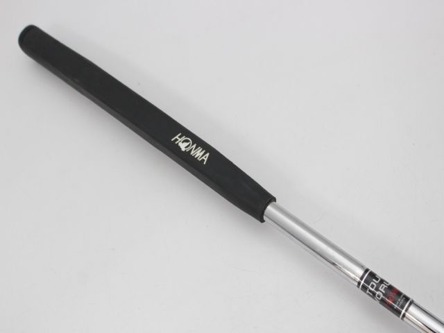中古】[Cランク] パター ホンマ HONMA ツアーワールドTW-PT マレット