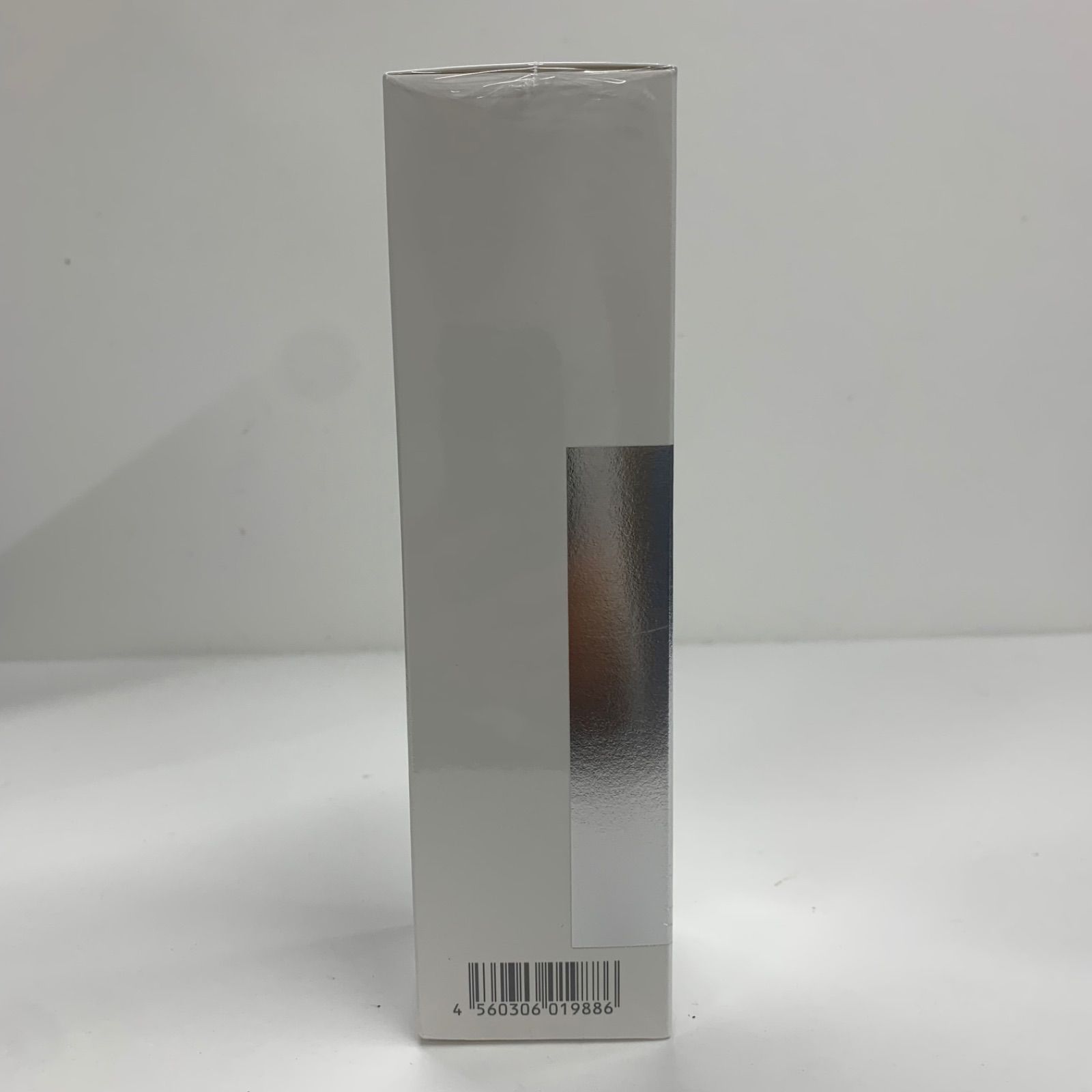 K2515 ELECTORE エレクトーレ ミネラルオーレフェイストリートメント